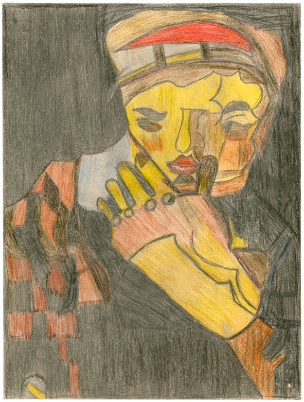 undefined sans titre