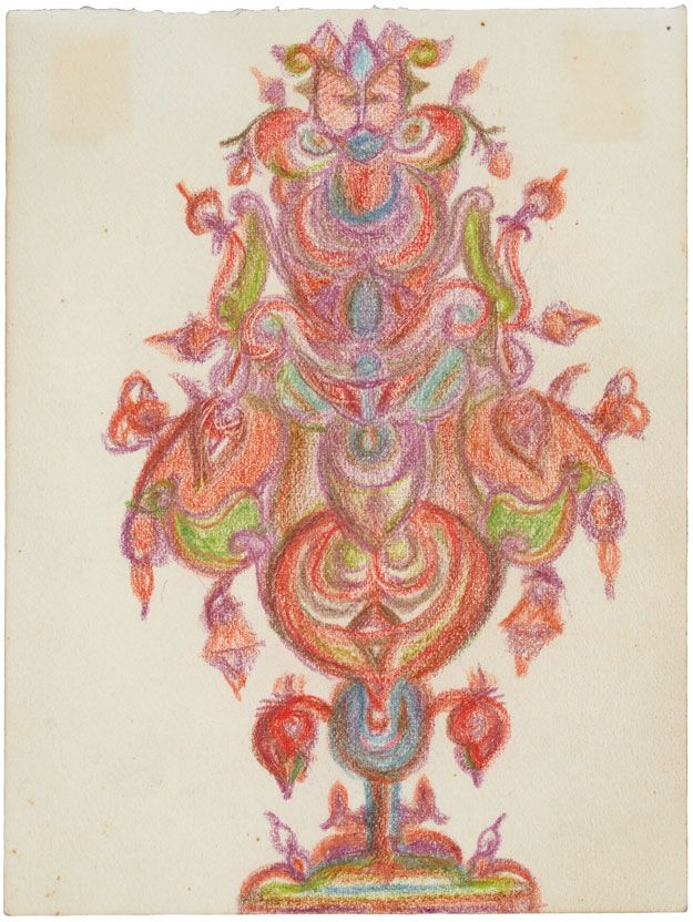 undefined sans titre