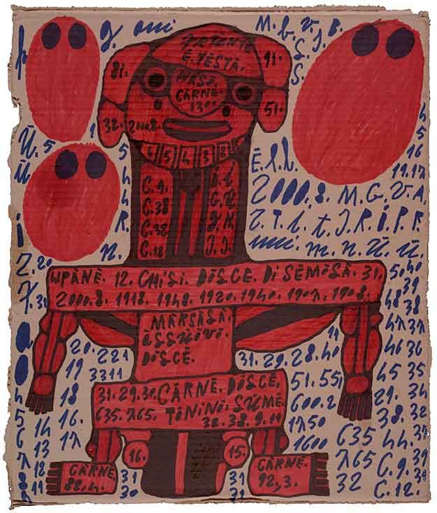 undefined sans titre 