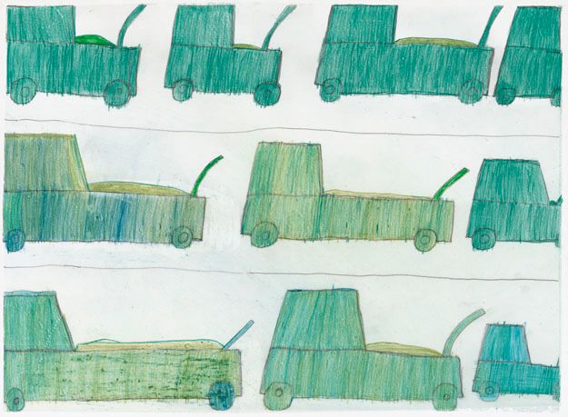 undefined Sans titre