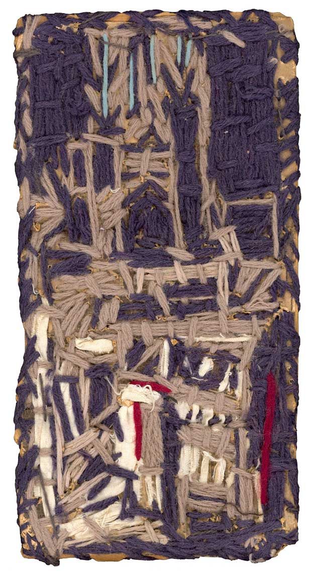 undefined L'Eden Casino de Berck-plage