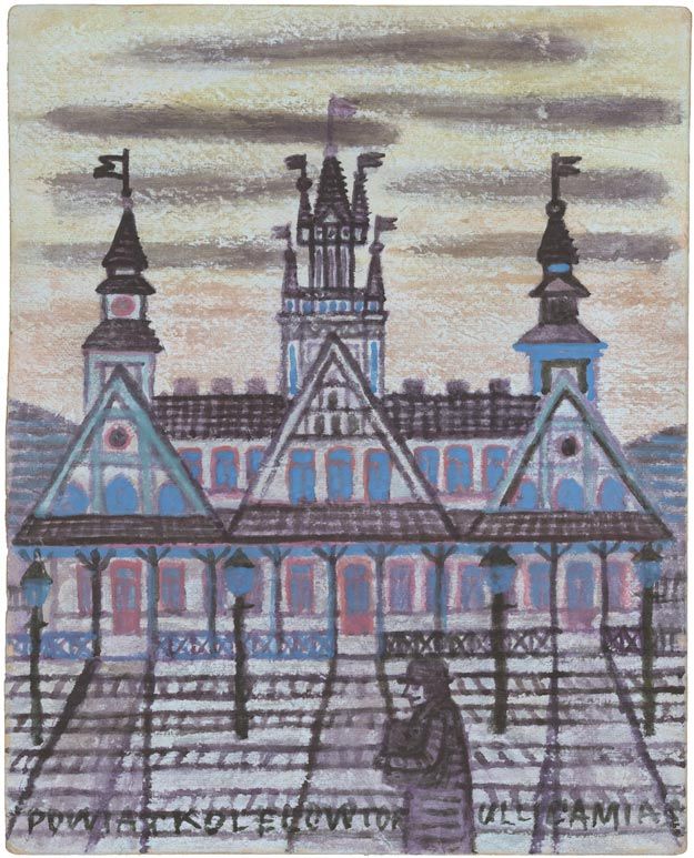 undefined sans titre