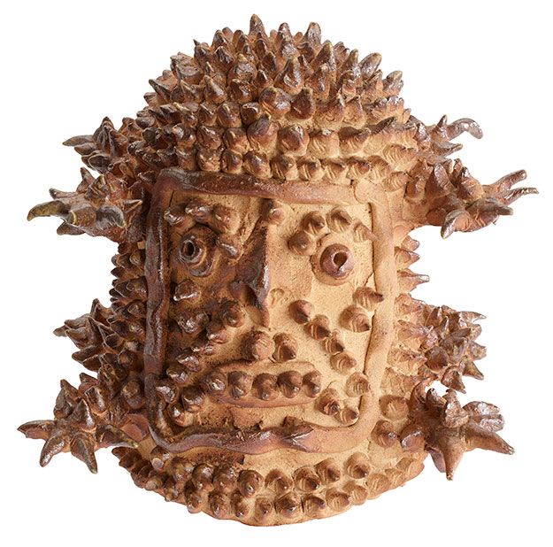 undefined Sans titre