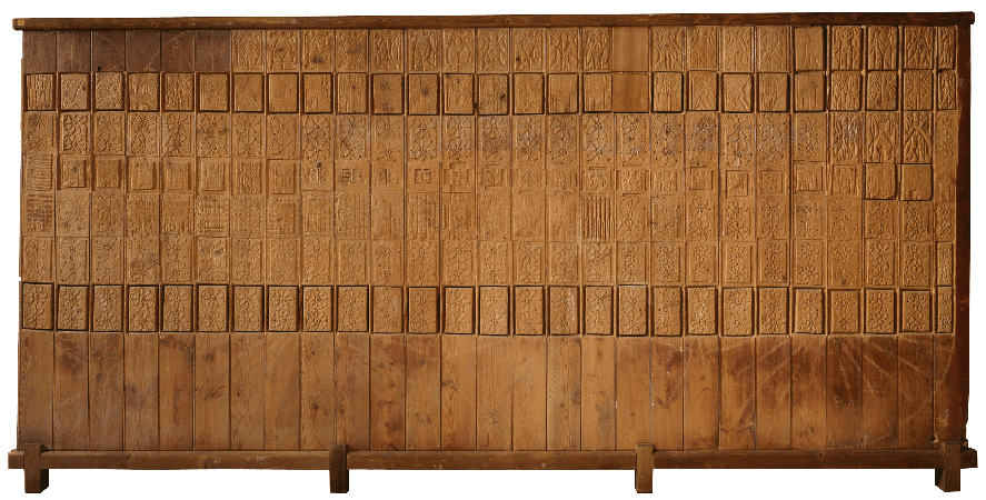 undefined sans titre