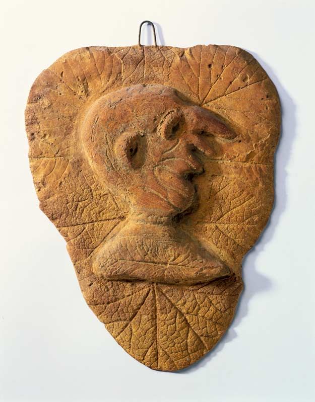 undefined Sans titre