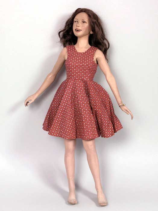 undefined sans titre