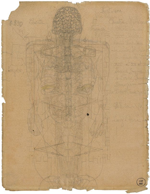 undefined sans titre