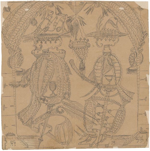 undefined sans titre