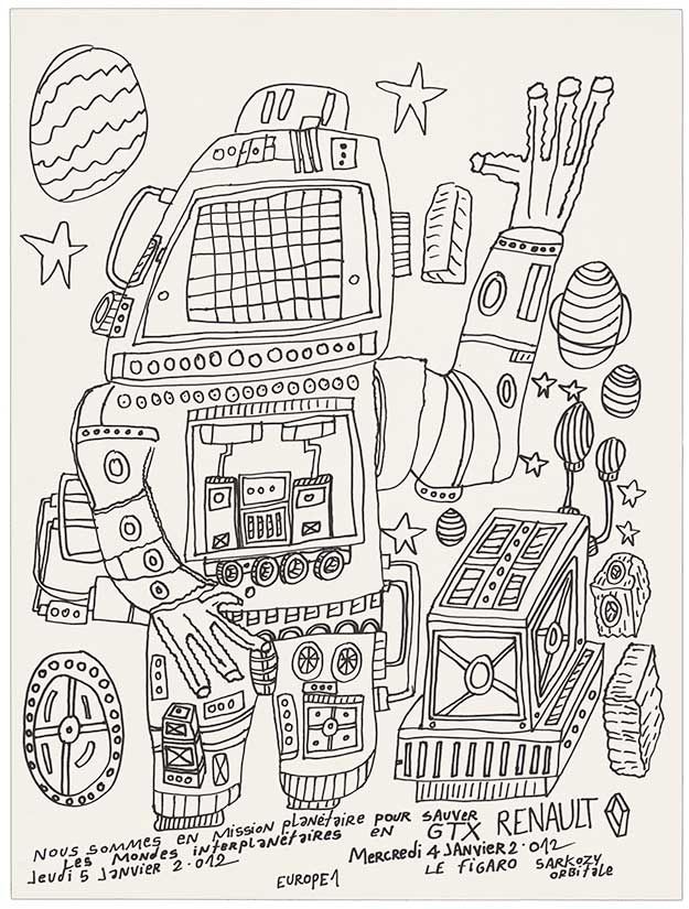 undefined sans titre