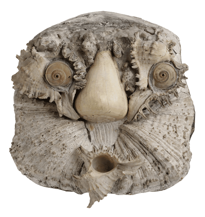 undefined sans titre