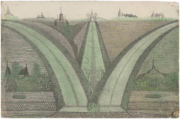 undefined sans titre