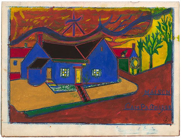 undefined Sans titre