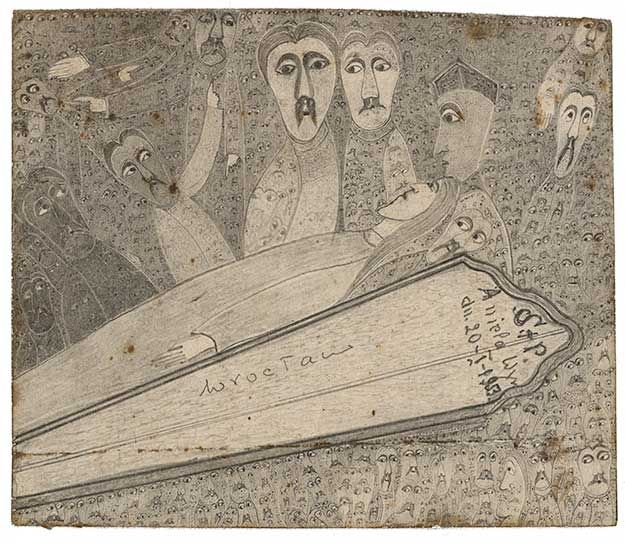 undefined Sans titre