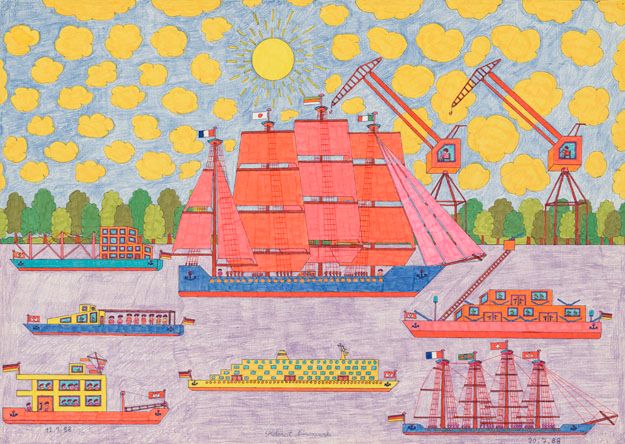 undefined Sans titre