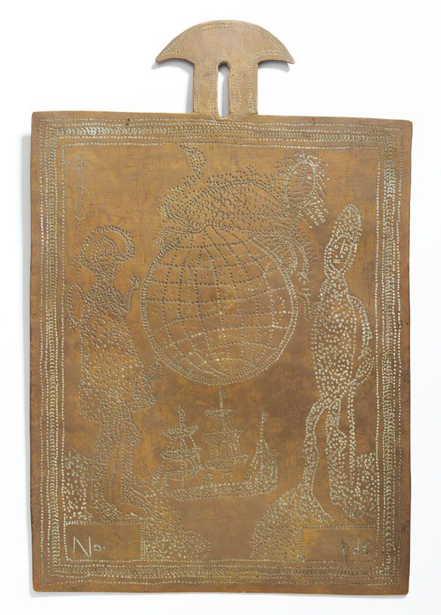 undefined sans titre