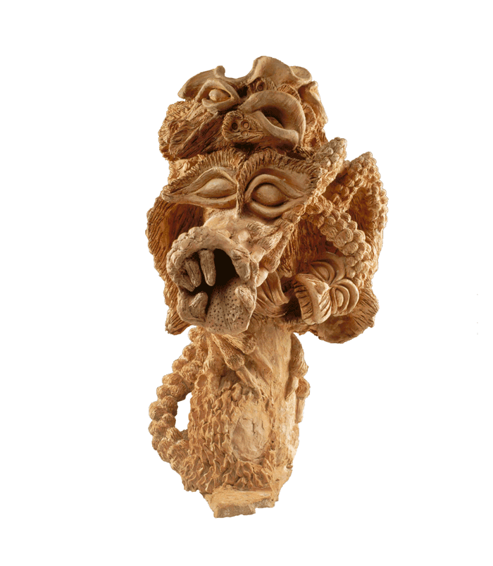 undefined sans titre