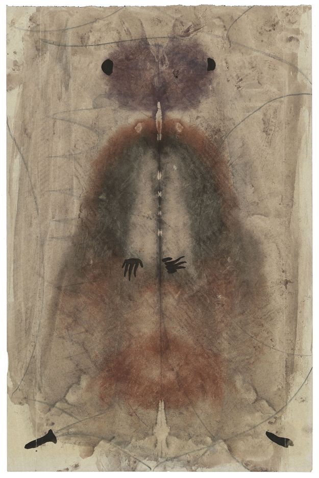 undefined sans titre