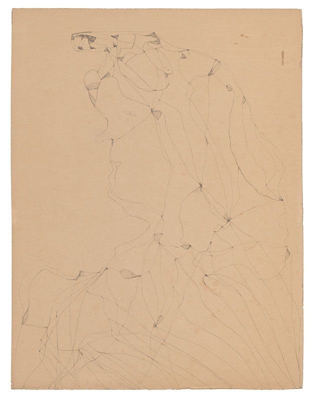 undefined Sans titre