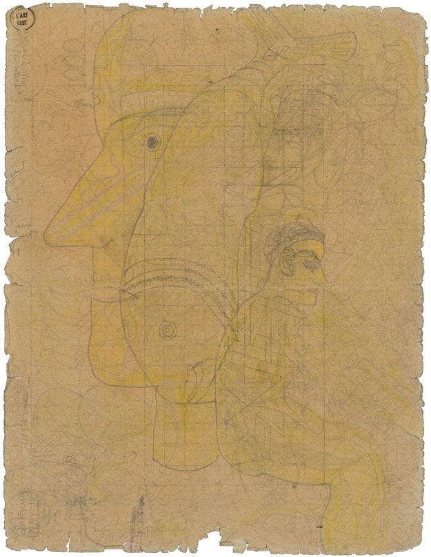 undefined sans titre