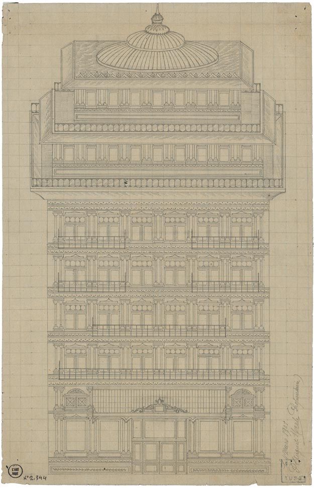 undefined sans titre