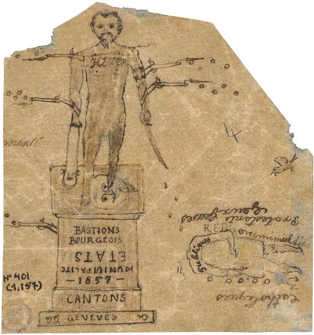 undefined sans titre