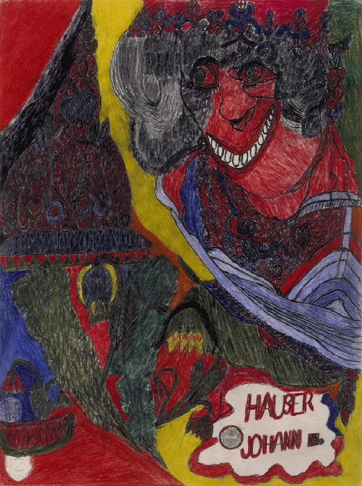 undefined Königin Elisabeth