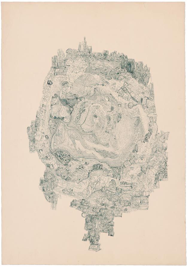 undefined sans titre