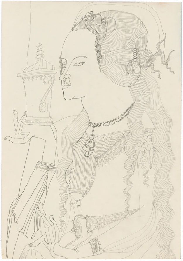 undefined sans titre