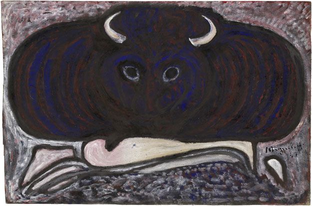 undefined sans titre