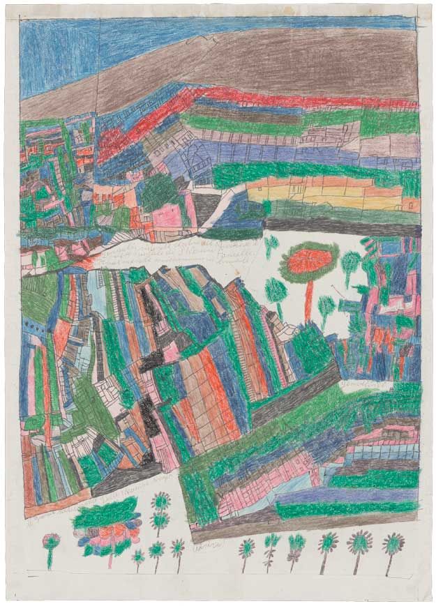 undefined Usine Singer