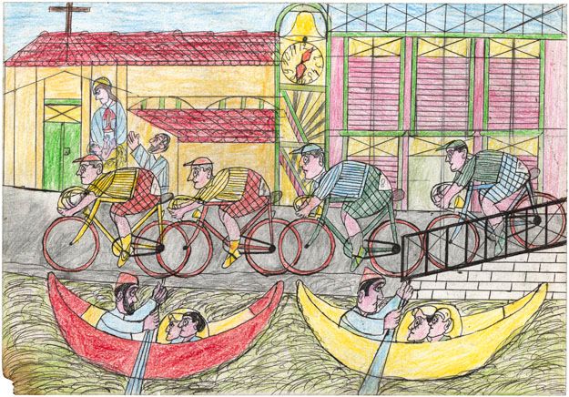 undefined sans titre