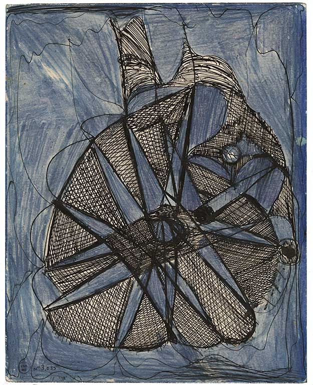 undefined Sans titre