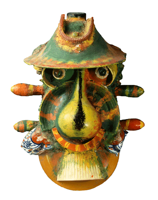 undefined sans titre