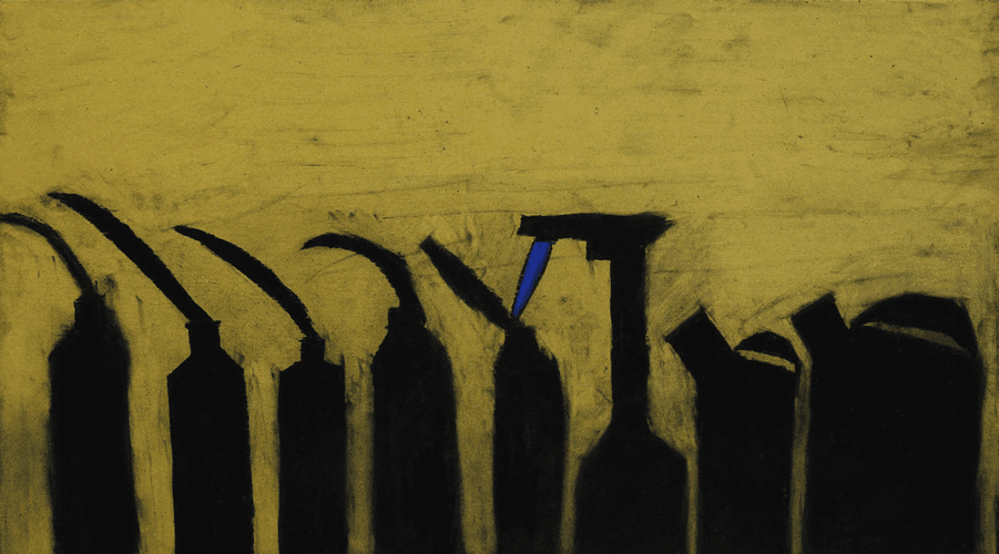 Carafes et cruches Carafes et cruches