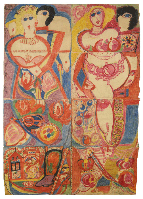 undefined Napoléon III à Cherbourg