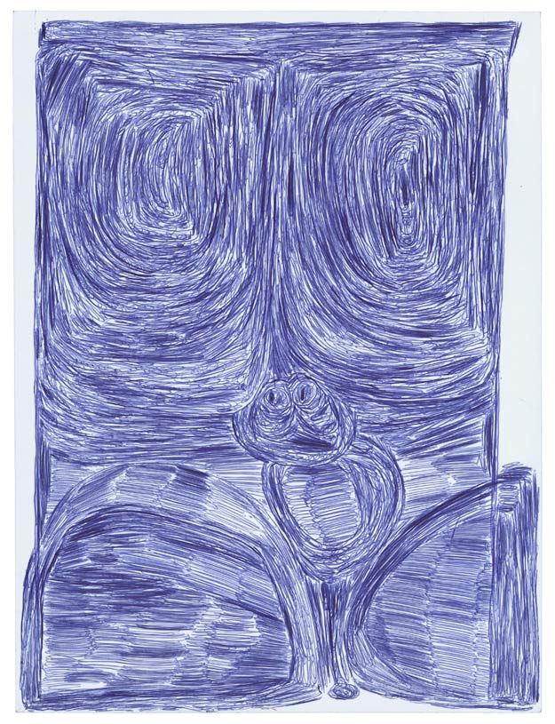 undefined sans titre