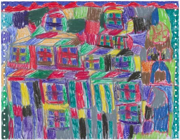 undefined sans titre