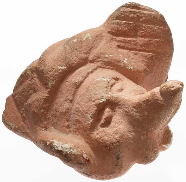 undefined sans titre