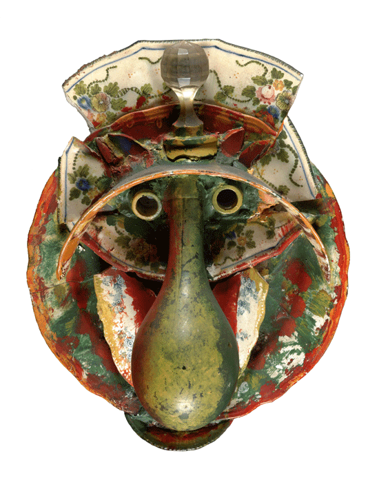 undefined sans titre