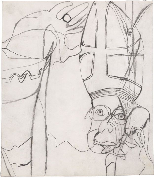 undefined sans titre