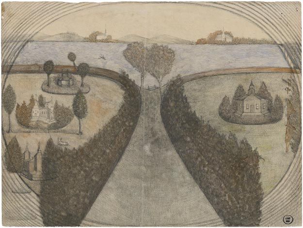 undefined sans titre