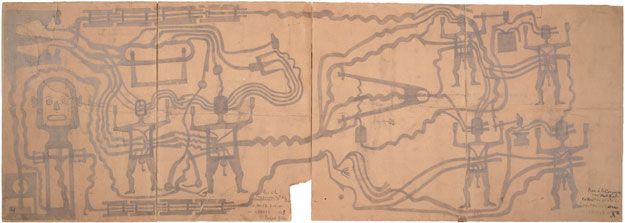 undefined sans titre