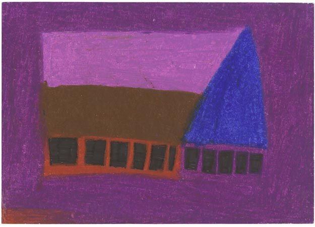 undefined sans titre