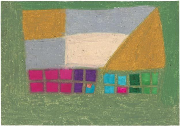 undefined sans titre