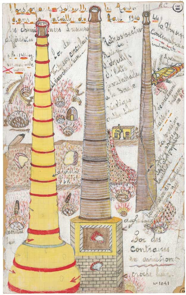 undefined Historique Sotteville les Rouen dans la bataille du rail 1940-44