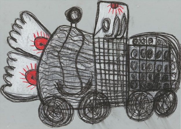 undefined sans titre