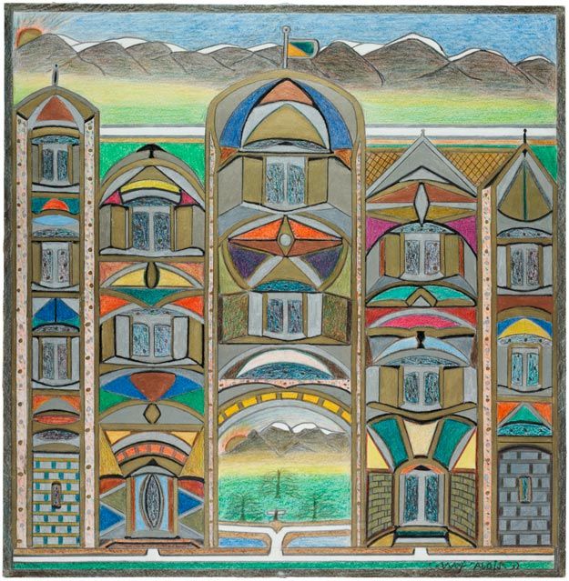 undefined sans titre