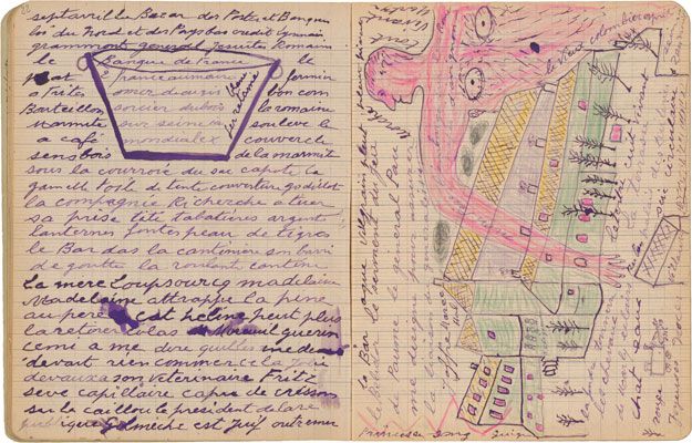 undefined sans titre