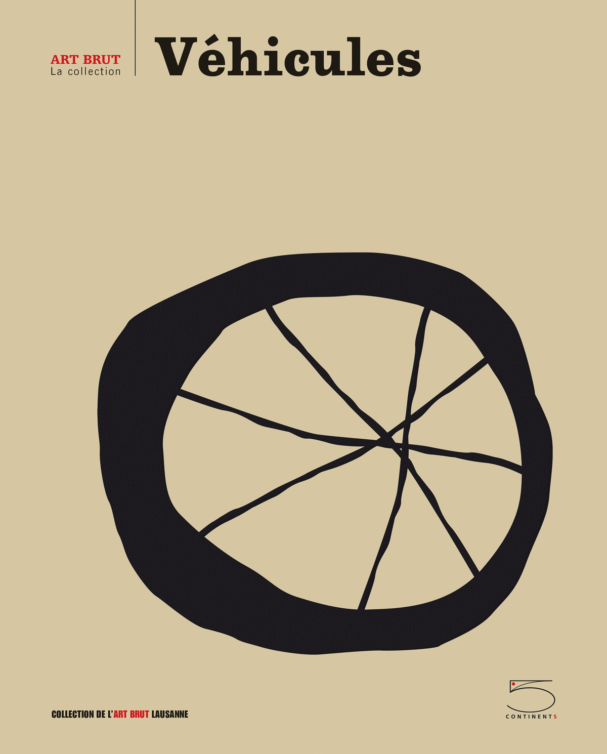 undefined Véhicules (édition en français)