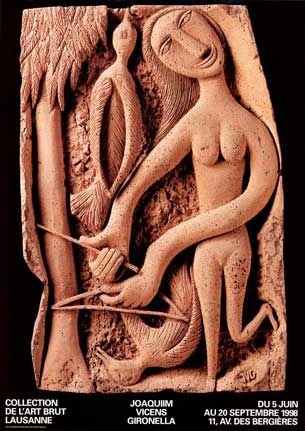 Joaquim Vicens Gironella Joaquim Vicens Gironella